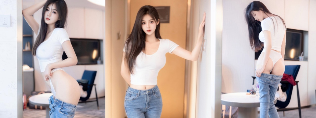 网红黑料吃瓜网站